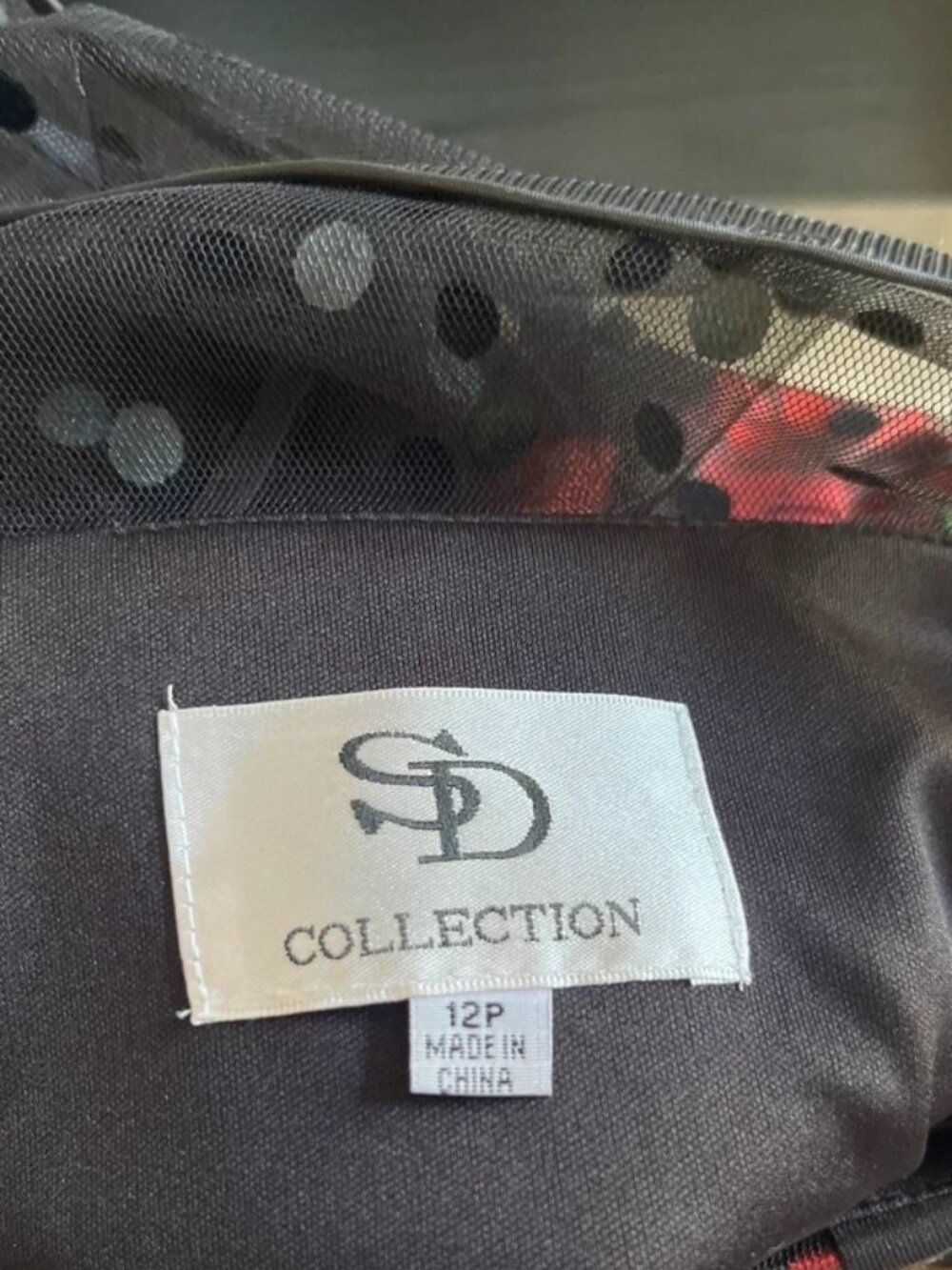 SD Collection - Picture 6 of 7